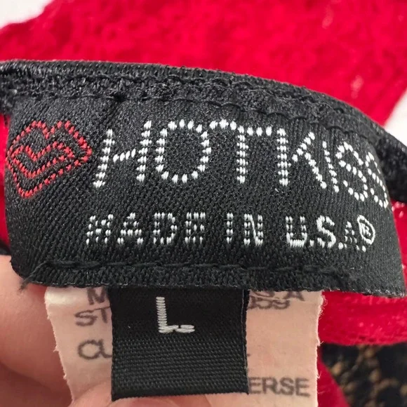 Sold - Picture 7 of 8